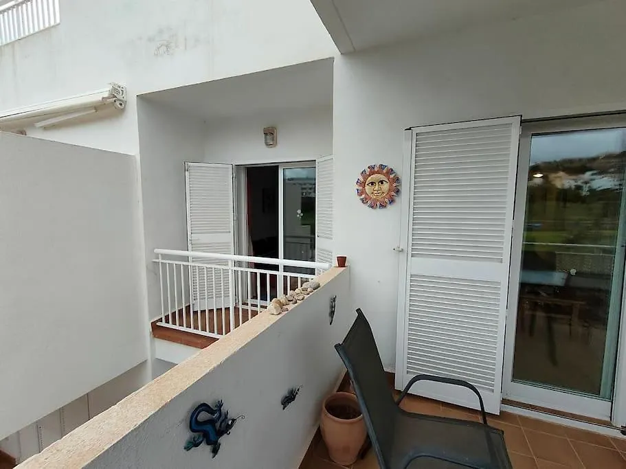 Spacious And Luxurious Apartment Mojacar Spain